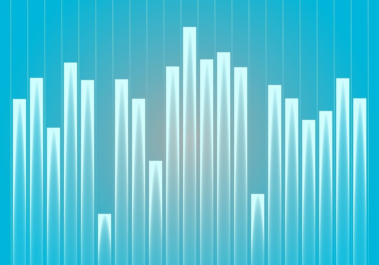 方城最新比特币消息解析与探讨-  第1张