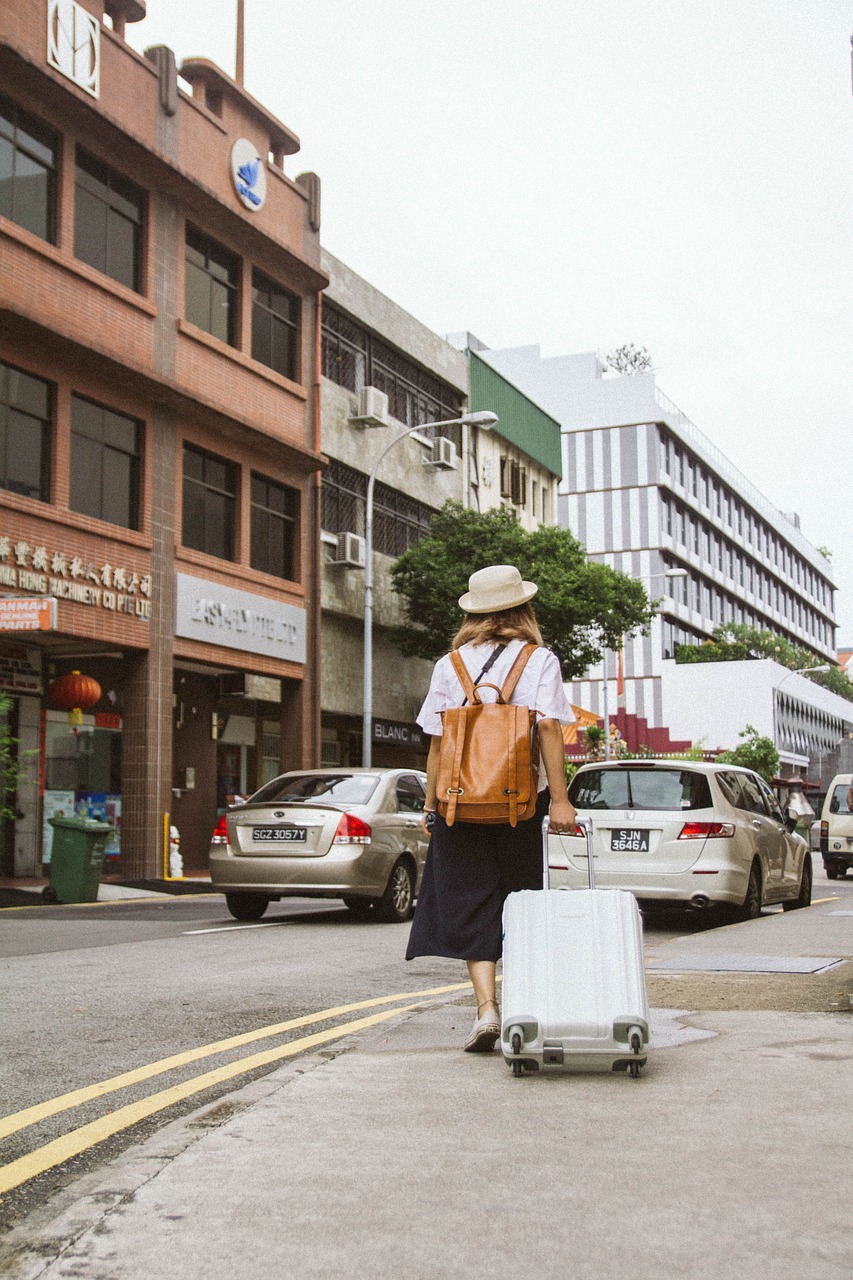 广州南至深圳福永汽车之旅，探索都市间的便捷交通-  第1张