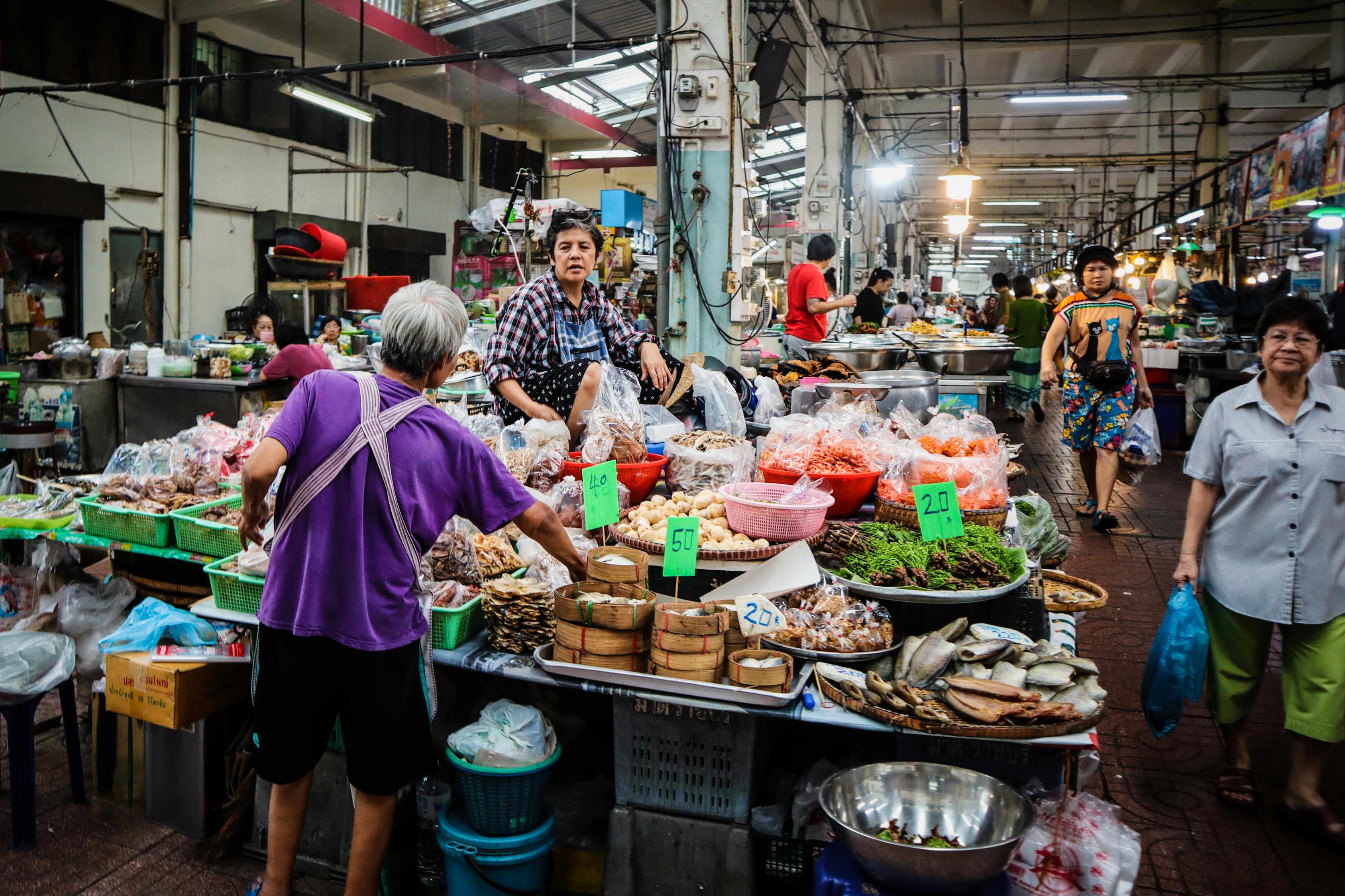 绍兴越城区母婴店，母婴之选，品质生活-  第1张