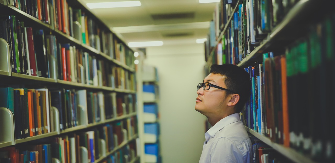 杭州科技职业技术学院宿舍，学生生活的温馨港湾-  第1张