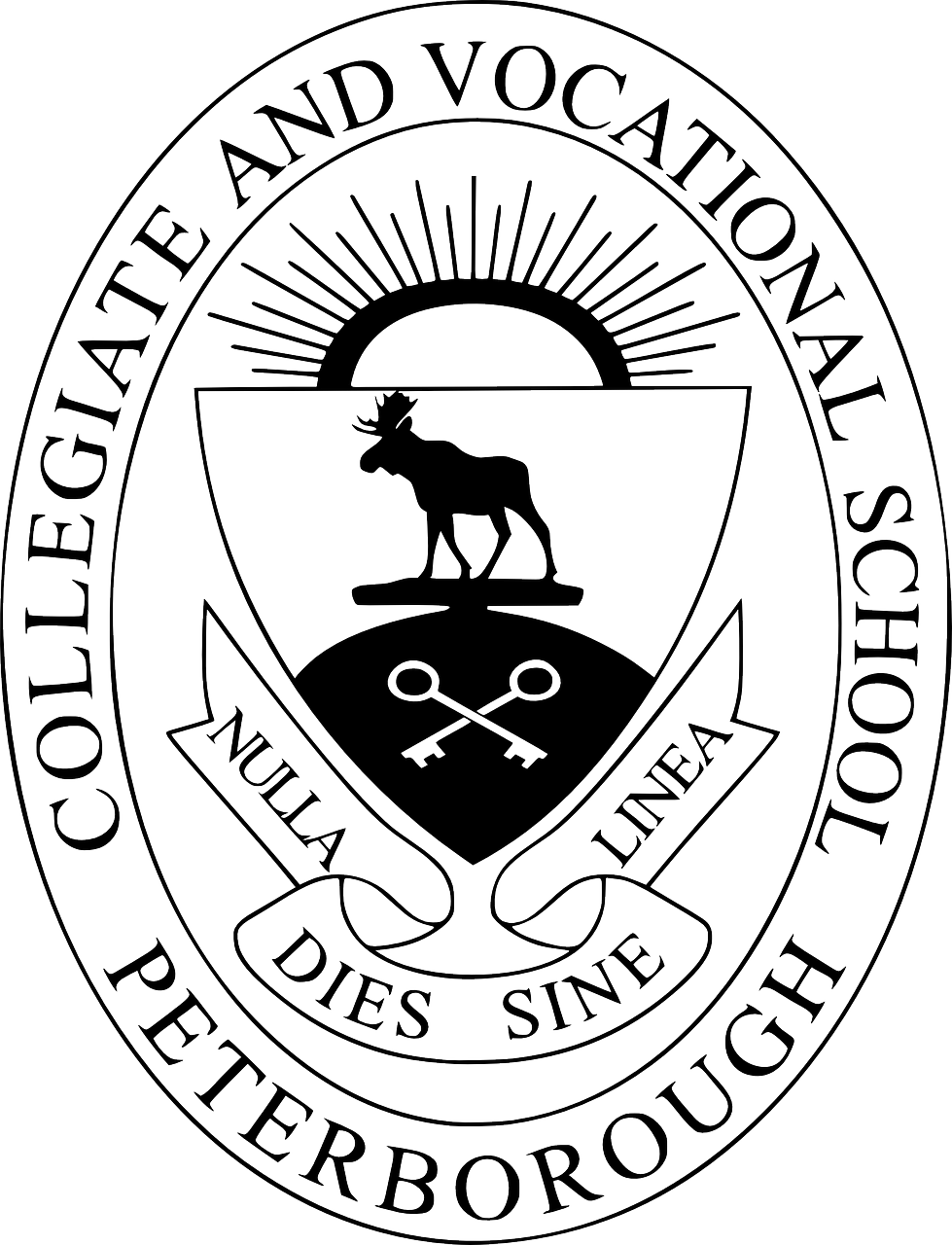 湖南财经工业职业技术学院介绍-  第1张