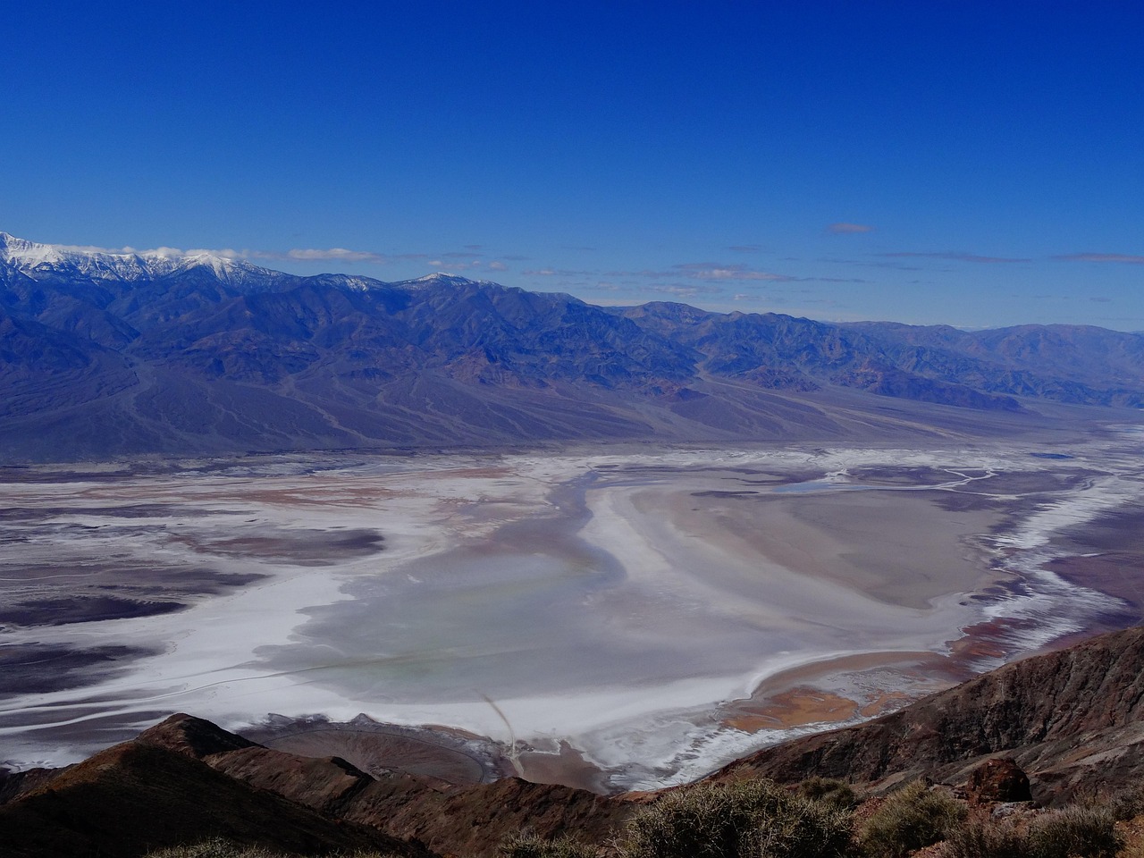 九江至永修汽车之旅，便捷出行与沿途风景-  第1张