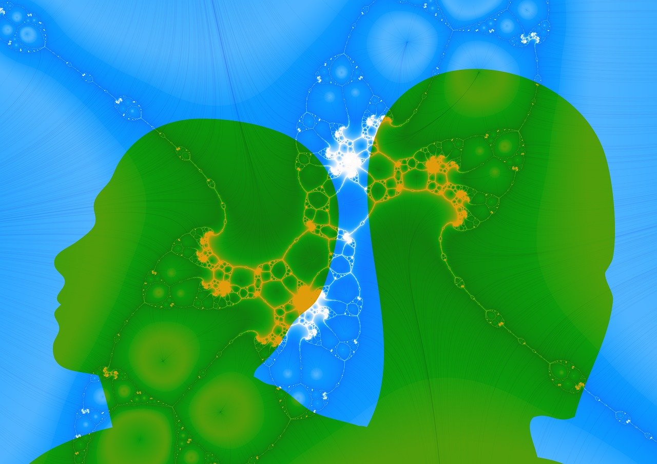 体育生的力量与魅力——探索体育训练与生理特征的关系-  第1张