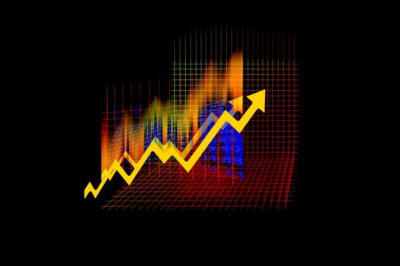 新手股票入门教程视频——开启你的投资之旅-  第1张