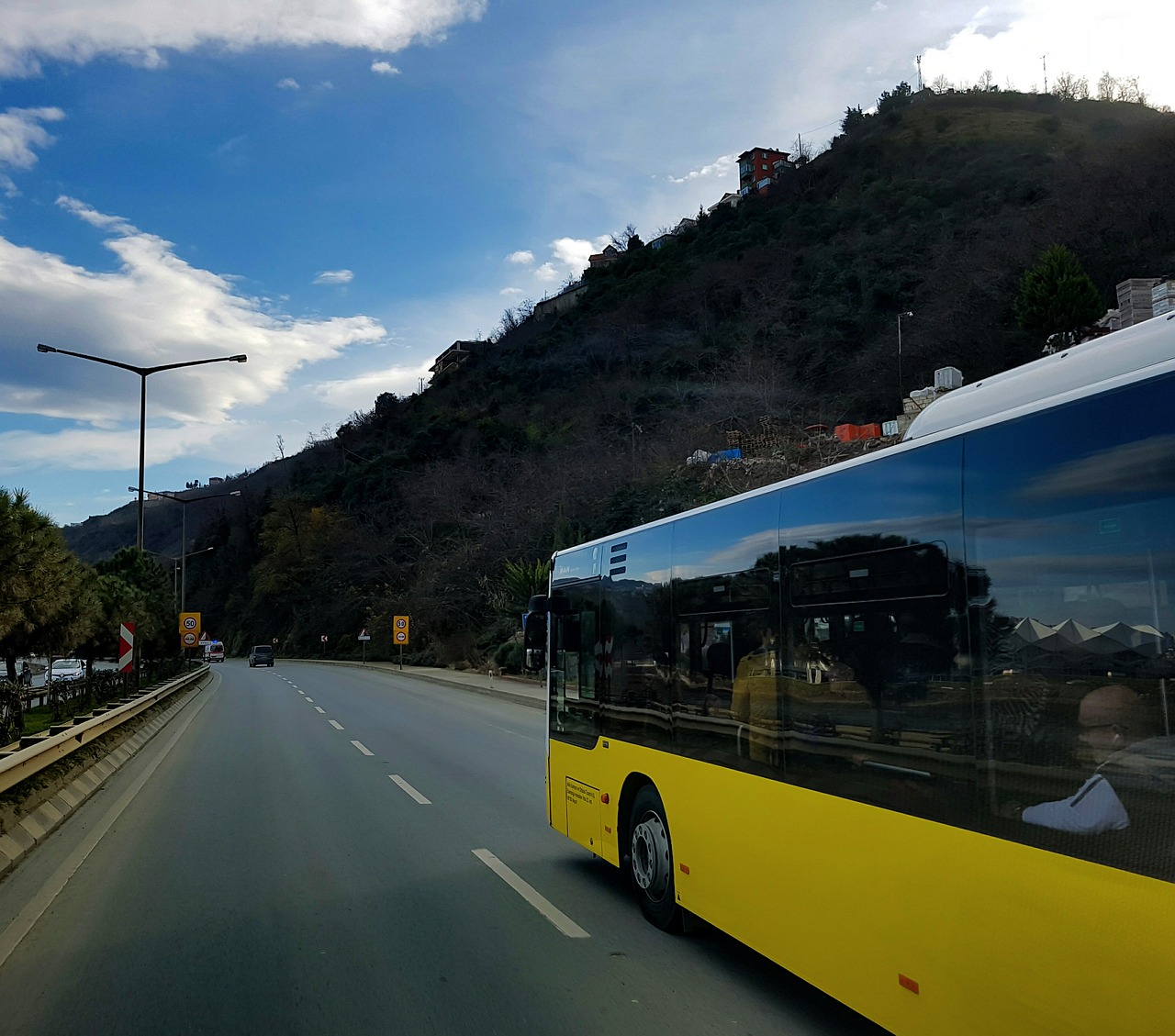 九寨沟至成都，汽车票价的探索与旅行启程-  第1张