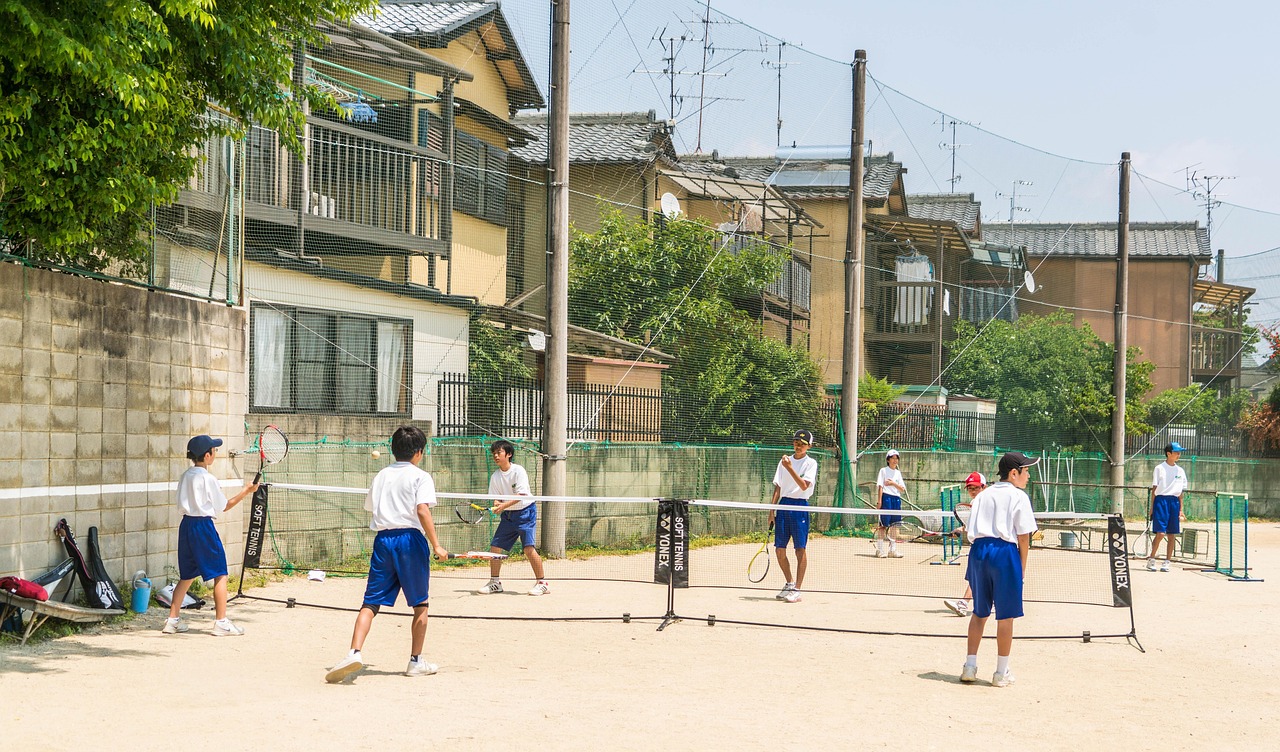 郑州小学健康科普平台，为孩子们的健康成长保驾护航-  第1张