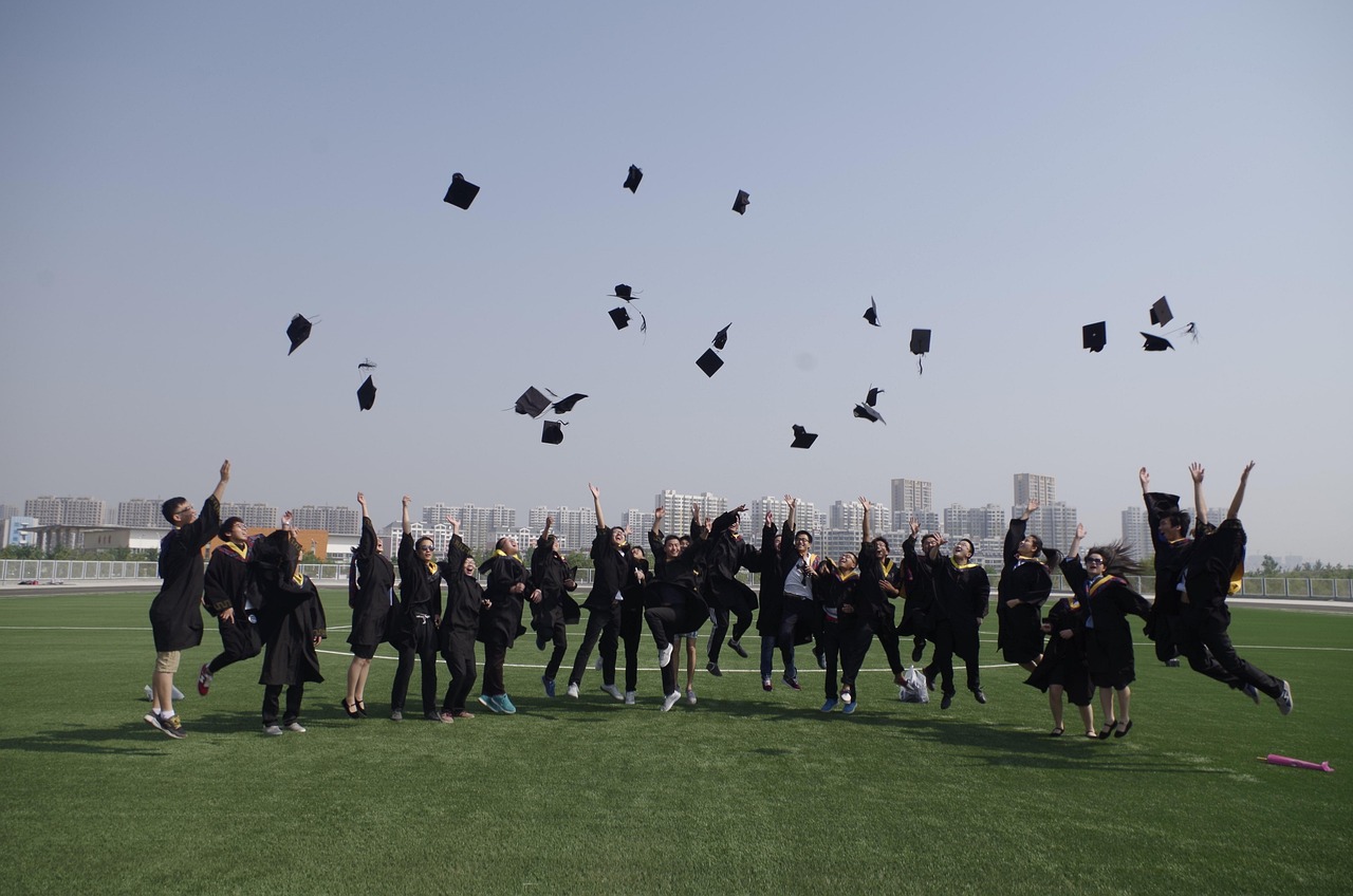 南昌科技大学，培养未来科技人才的摇篮-  第1张